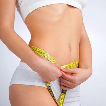 Liposuction, tummytuck, VASER liposuction